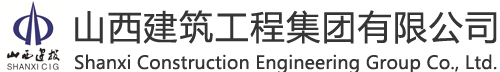 昆山良將精密機(jī)械有限公司